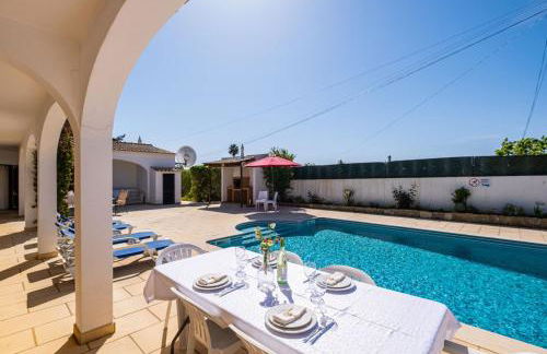 Villa Retiro no Campo - Foto 26