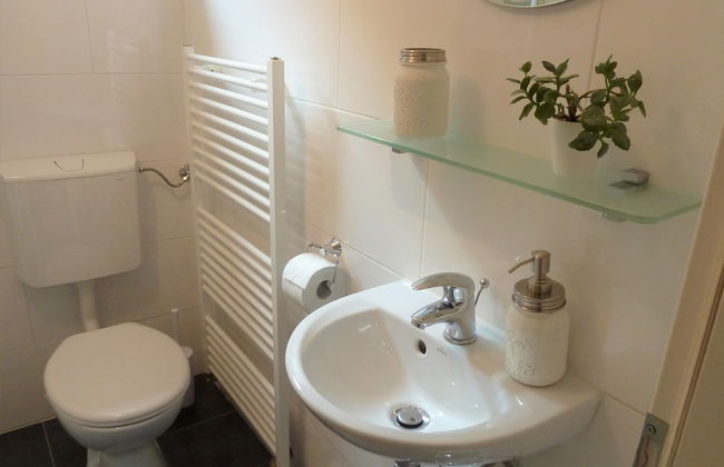 Haus Moselwiese - Foto 34