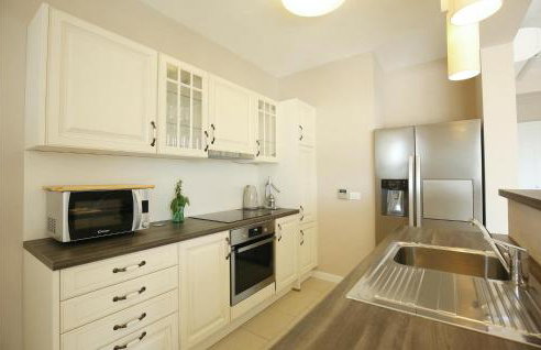 Villa Babudri - Foto 35