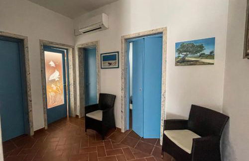 A due passi dal mare - Photo 9