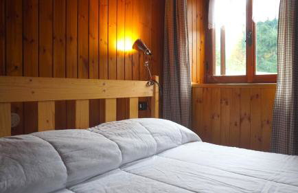 Chalet Casargo - Photo 29