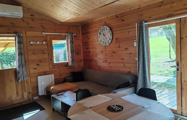 Les gites de Pétrocoriis - Boulazac Périgueux - Foto 57