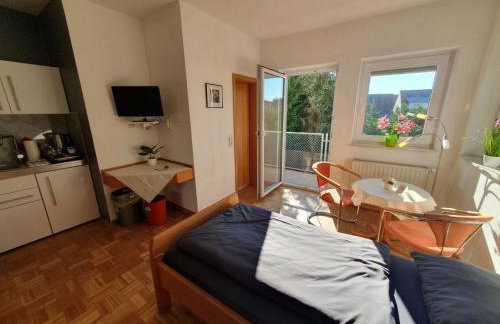 ABM Apartment 15 - Photo 8