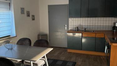 Ferienwohnung Distelkamp - Foto 4