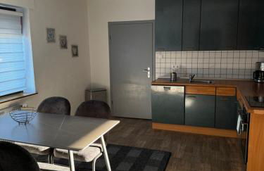 Ferienwohnung Distelkamp - Foto 4