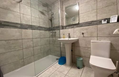 Sunningdale Lodge,St Mellion,Cornwall-FreeGolf&Spa - Photo 29