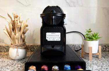 APARTAMENTOS CIUDAD DE LAS ARTES Y LAS CIENCIAS - Foto 44