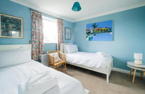 8 Saxonfields - Foto 18