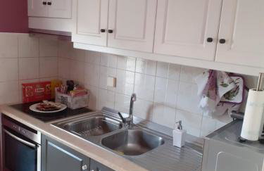 DreamHouse - Foto 44