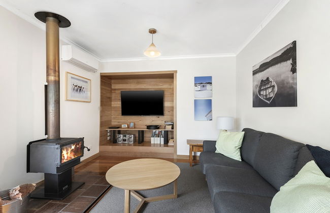 Seahaven Village - Foto 24