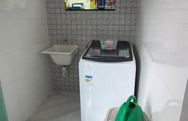 Casa piscina privativa e Área Gourmet - Condomínio 24 hs - Foto 37