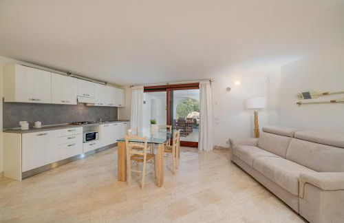 Villa Adele, con piscina a 700 mt dal mare - Foto 45