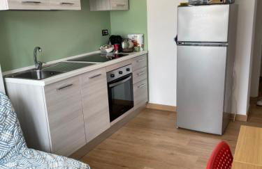 Appartamento Corallo - Foto 1