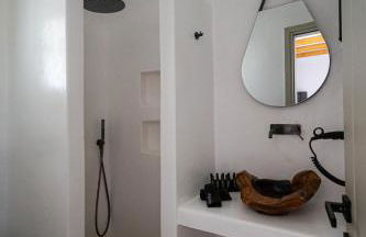 John's Houses - Foto 46