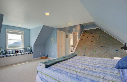 HitesPeak - Photo 50