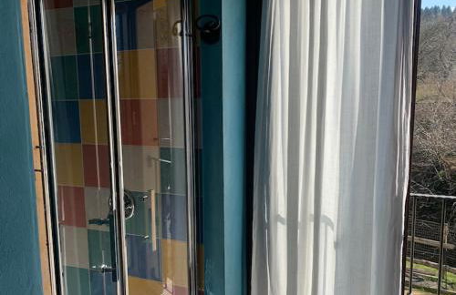 Agriturismo Il Talento Nella Quiete - Foto 49