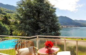 Casa Cristini - Foto 19