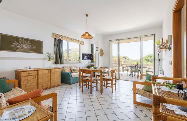 Cicladi Milos - Foto 6