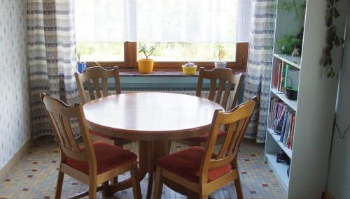 Haus mit Garten (neben National Park Eifel) - Photo 5