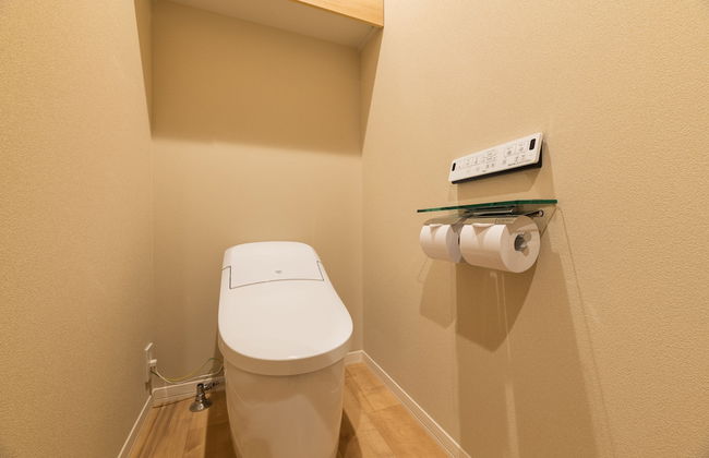 GRAND BASE Saiwaimachi - Foto 34