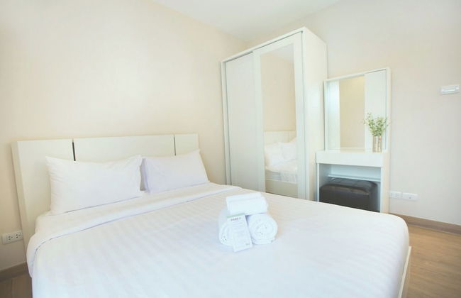 Park 19 Hotel - Foto 27