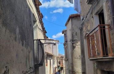 Casa Mare * Monte * Mille Stelle - Foto 24