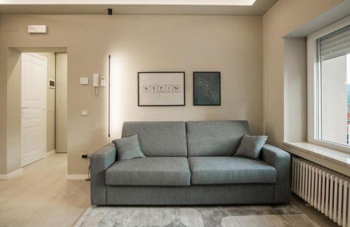 Le Tre Sorelle - Foto 25