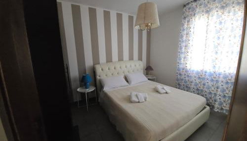 cico appartamento - Foto 2