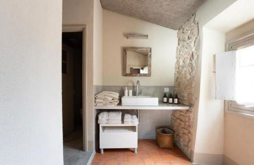 Deco - Casa Castell de Peratallada - Foto 48