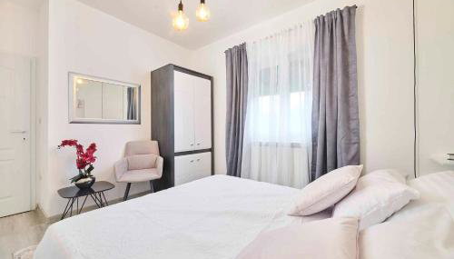 Holiday home in Murine - Istrien 42601 - Foto 2