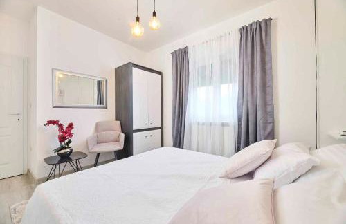 Holiday home in Murine - Istrien 42601 - Photo 2