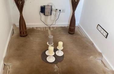 Gästehaus Brunswiek Obergeschoss - Foto 76