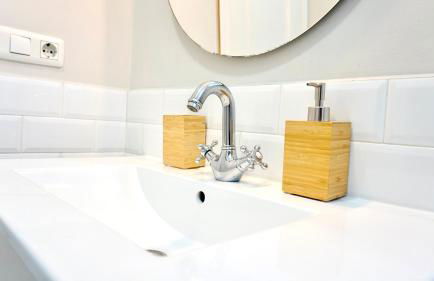 Cervantes Prime - Photo 17