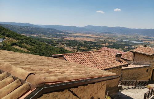 Il Torrione - Foto 39