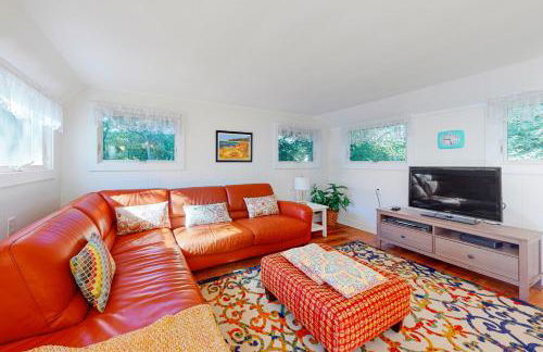 Canary Cottage - Foto 8