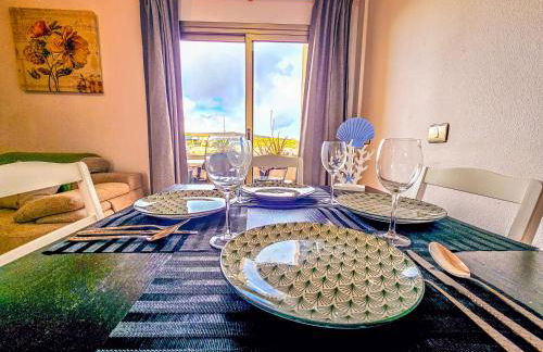 Viva La Playa Medano - Foto 27