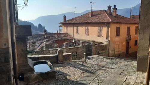 Casa alla Fontana - Foto 2