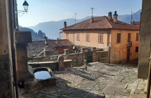 Casa alla Fontana - Foto 2