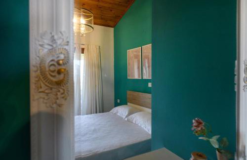 Thea Divine Comfort & View - Foto 13