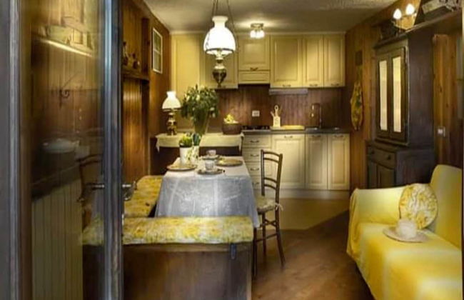 Lavish Holiday Home in Playa Blanca With Pool & Seabeach Nearby - Photo 7