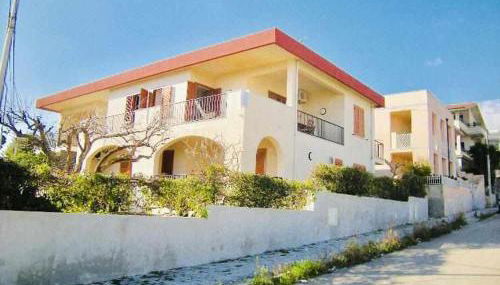 Casamici Sampieri Centosicilie - Foto 4