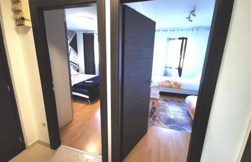 Apartment Tanja - Photo 27