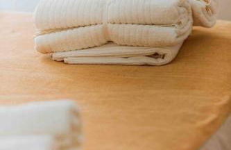 Cascais Surf & Nature Home with Terrace & Yoga Gym near Guincho Beach 2 to 6 Guests - Foto 9