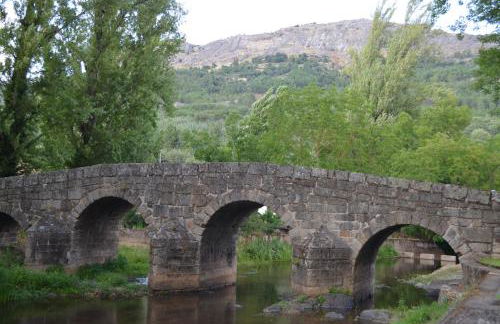 Casinha da Póvoa - Turismo de Aldeia - Foto 45