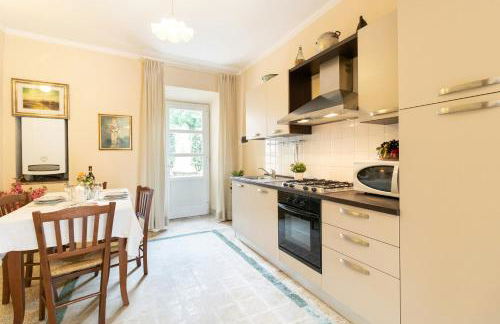 Villa With Private Pool In The Hills Near Lucca - Foto 34