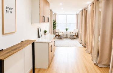 Nolita 6 bedrooms 2BA Loft - Foto 6