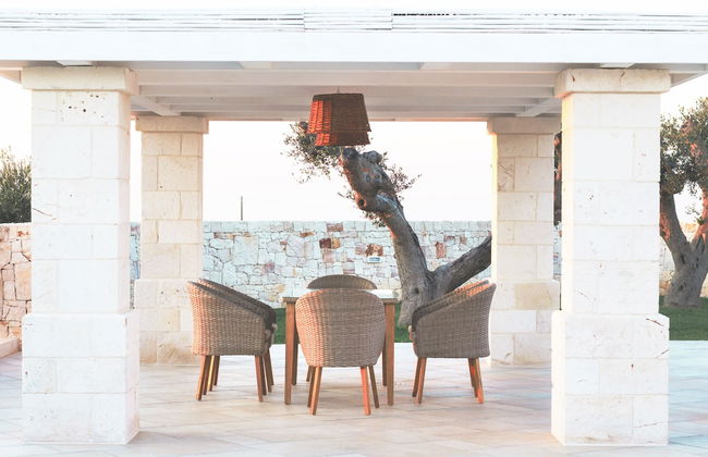 Torre Nuova Luxury - Foto 49