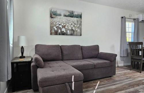 Studio 431-Vet owned 14 miles to Ft Moore - Foto 8