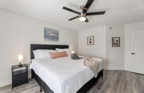 Golfing Near the Pool- Near Stadiums, Hot Tub, Fire Pit - Foto 44