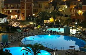 Sunny terrace & pool - Photo 20